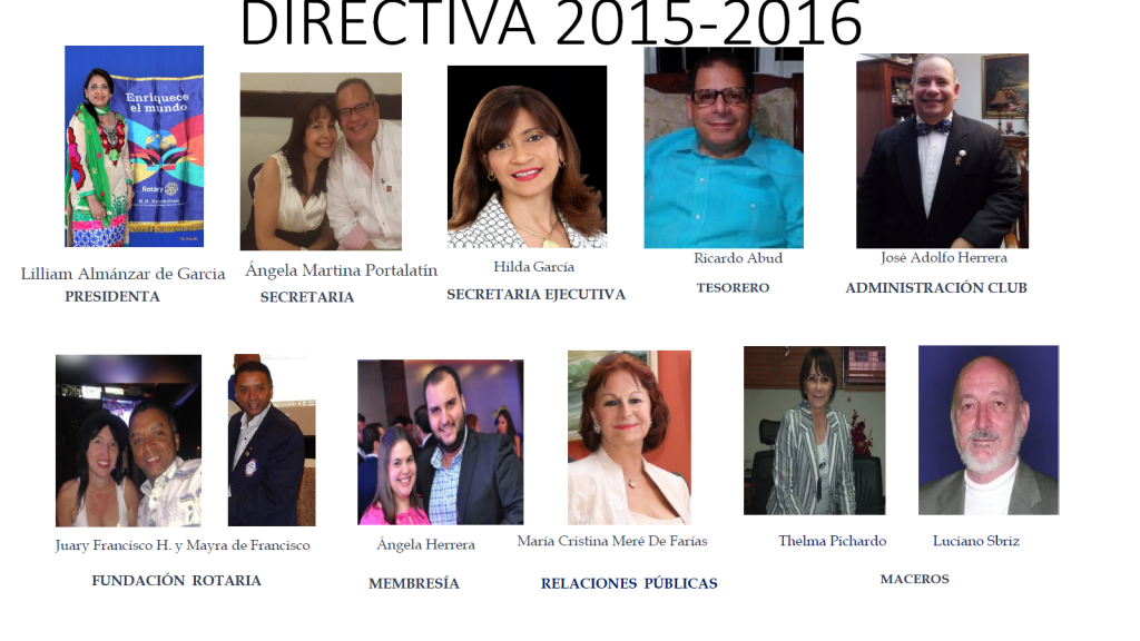 Directiva-2015-2016