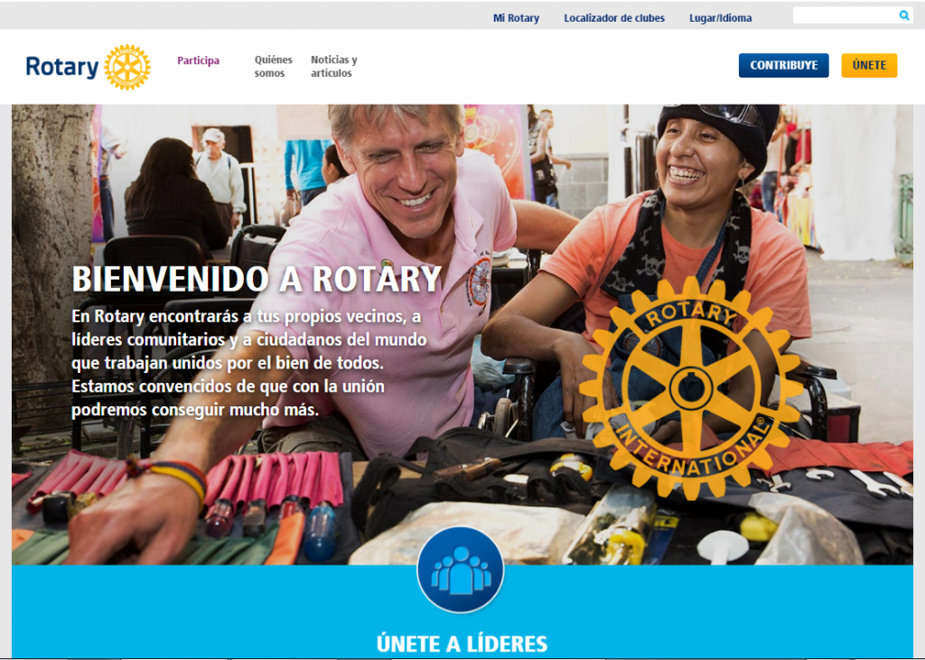 bienvenido-a-rotary