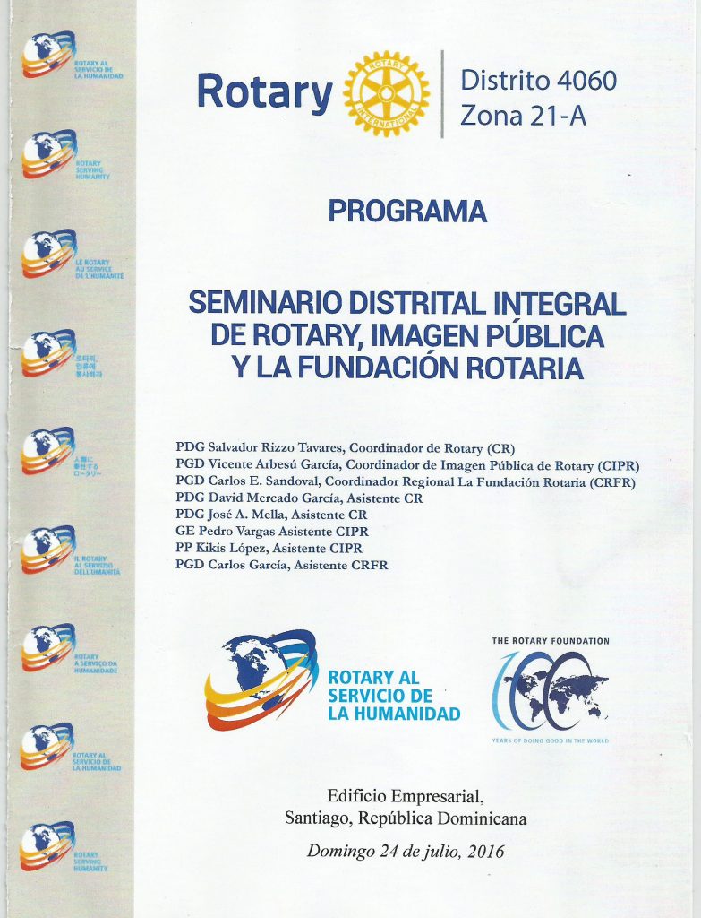 seminario-integral