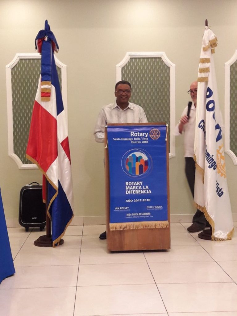 sesion asamblea