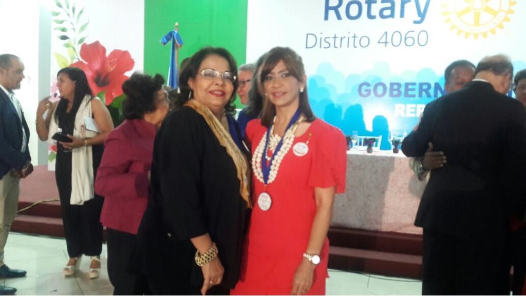 Día Internacional de la Mujer