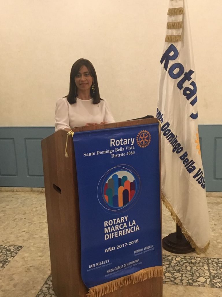 Charla Claudia Simó - "De Mujer a Mujer" Plenamente Feli