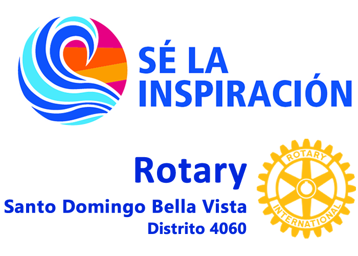 Rotary Se la Inspiración